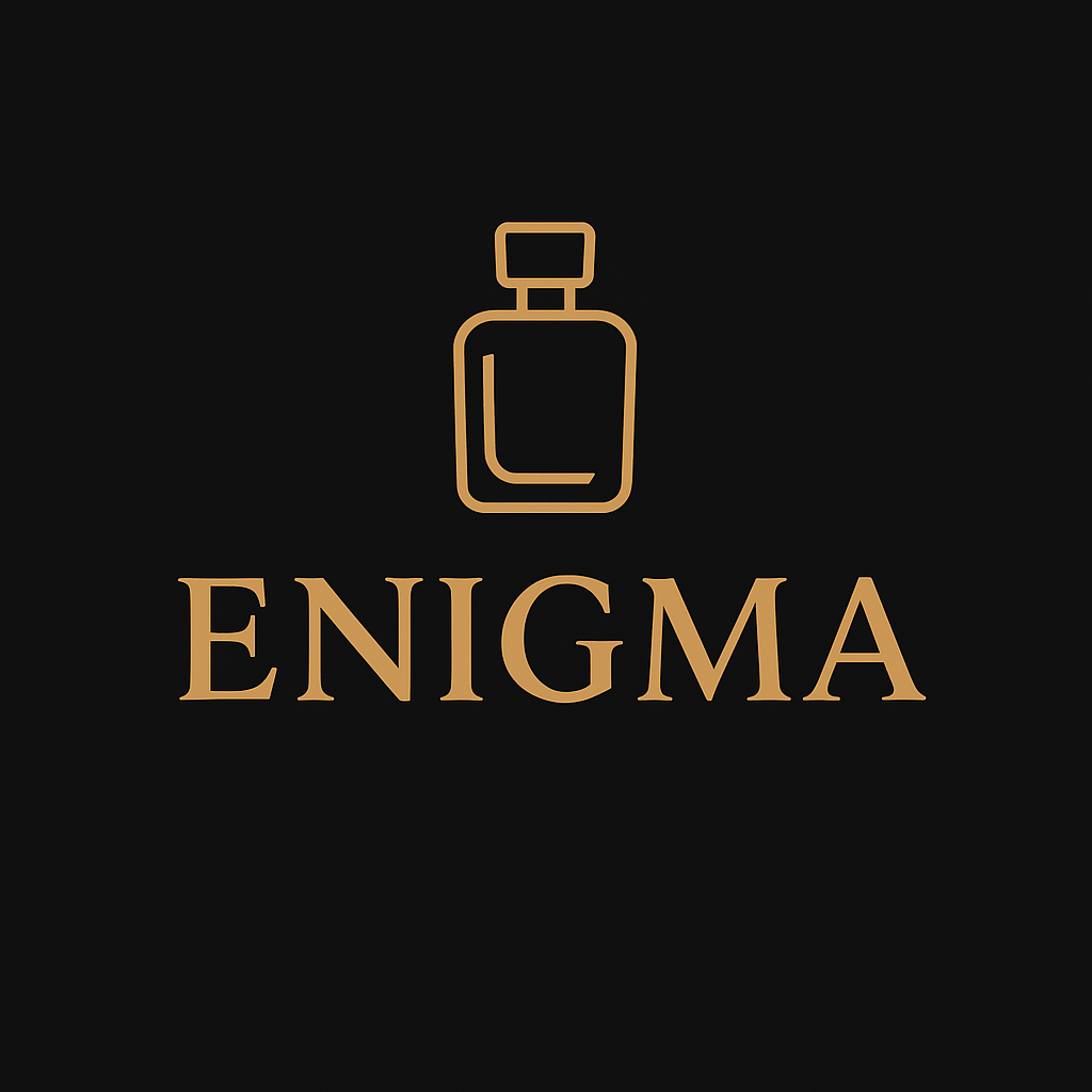 ChatGPT Image Dec 6, 2025, 04_58_21 PM