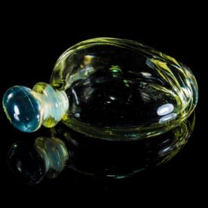 إنجيما بيرل مسك