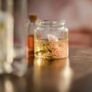 إنجيما بخور رويال