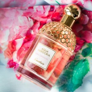 إنجيما أورينتال ميكس