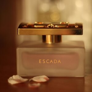 إنجيما مسك الطهارة